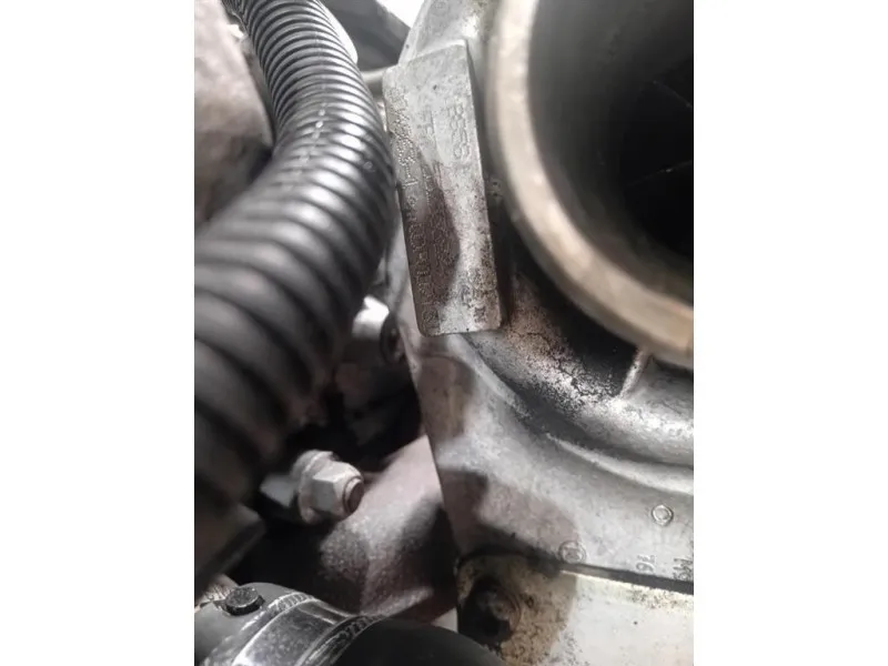 Motore Completo 940A5000 140 CV 102 KW Alfa Romeo Giulietta 2013