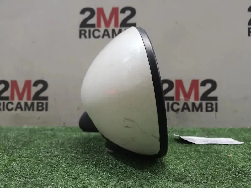 Retrovisore Esterno ANT SX 963021KA3C Nissan JUKE I 2010