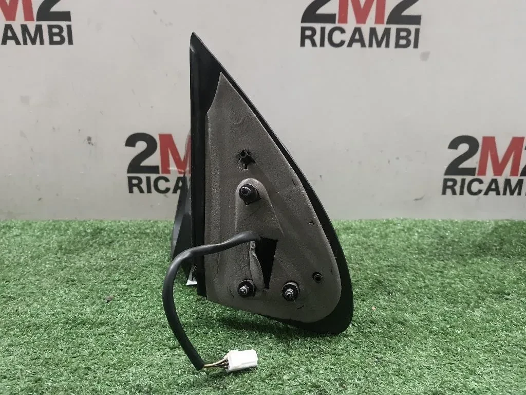 Retrovisore Esterno ANT SX 963021HB0A Nissan Micra IV 2011