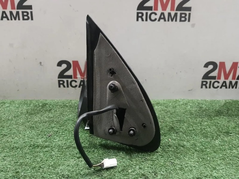 Retrovisore Esterno ANT SX 963021HB0A Nissan Micra IV 2011