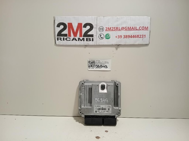 Retrovisore Esterno ANT SX 96302BR74A Nissan Qashqai I 2007