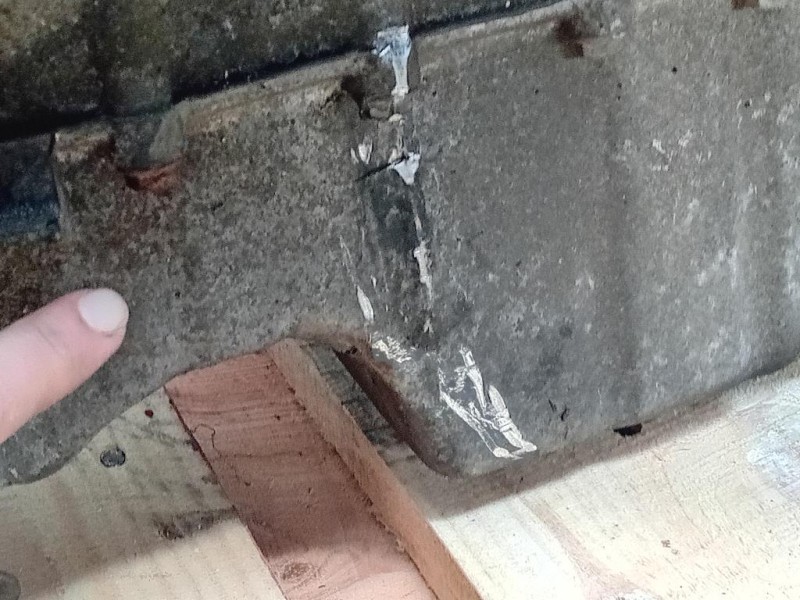 Motore Completo 955A1000 79CV Alfa Romeo MITO 2011