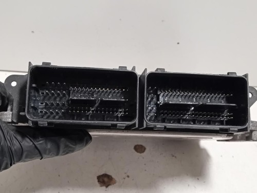 Retrovisore Esterno ANT SX 5 PIN SPECCHIETTO RETROVISORE Opel Antara A 2011