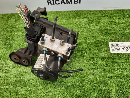 ABS Gruppo ANT 13319710 Chevrolet Cruze 2009