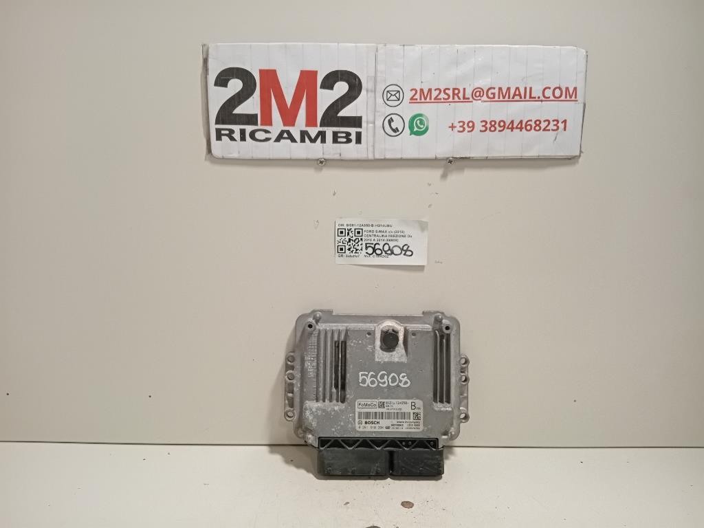 Retrovisore Esterno ANT SX 13302745 Opel Astra J 2010
