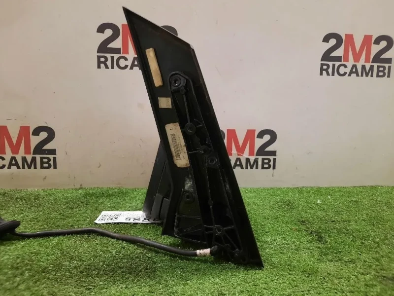 Retrovisore Esterno ANT SX 13302745 Opel Astra J 2010