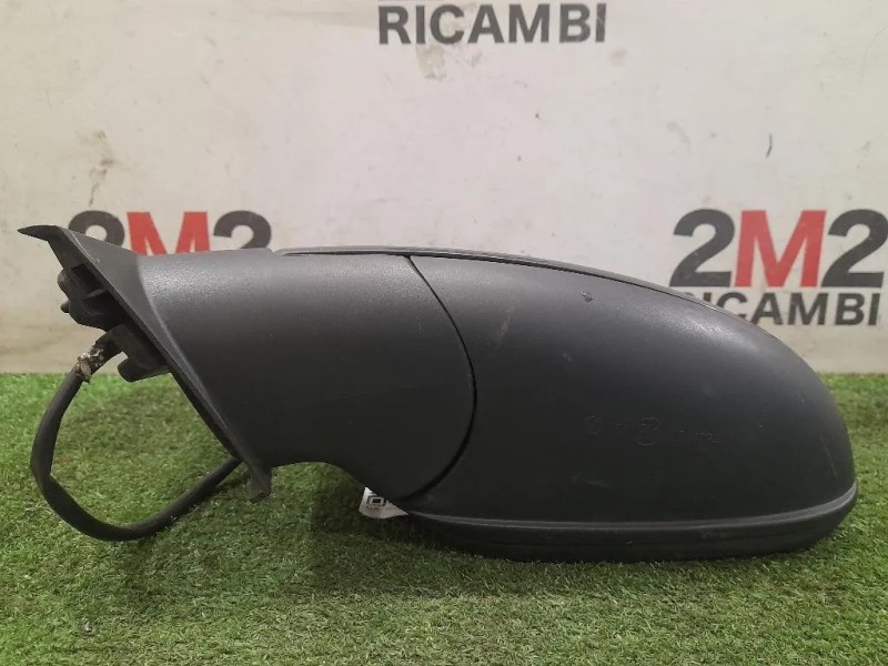 Retrovisore Esterno ANT SX 021094 Opel Astra J 2010