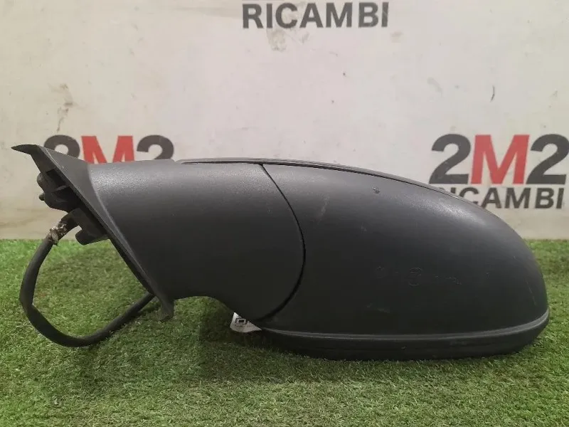 Retrovisore Esterno ANT SX 021094 Opel Astra J 2010