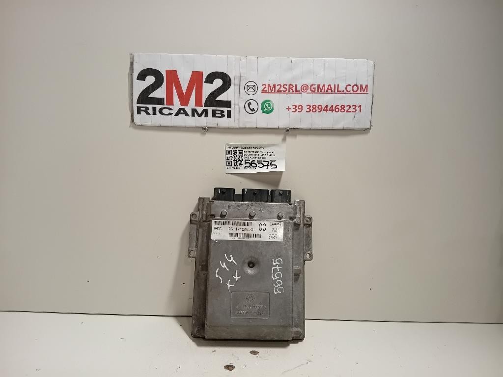 Retrovisore Esterno ANT SX 021094 Opel Astra J 2010