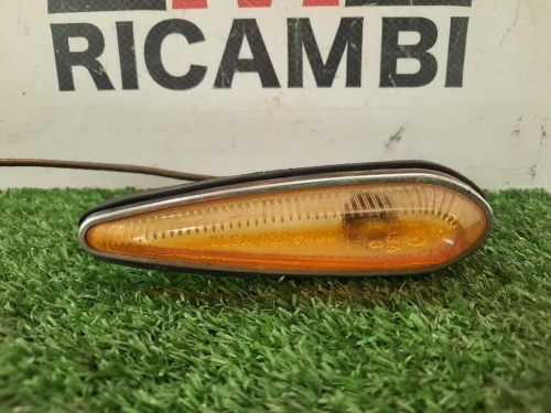 Fanale Freccia Parafango ANT DX Lancia Flavia 2012