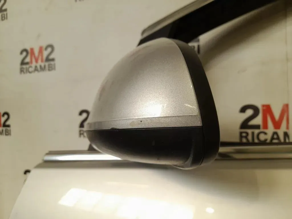 Retrovisore Esterno ANT SX 13308359 Opel Astra J 2010