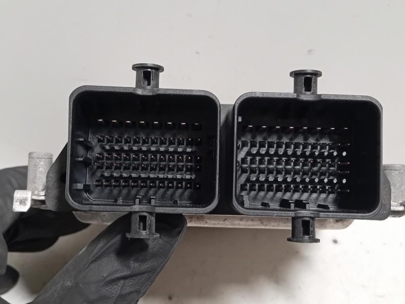 Retrovisore Esterno ANT SX 021094 Opel Astra J 2010 Retrovisore Esterno ANT SX 021094 Opel Astra J 2010