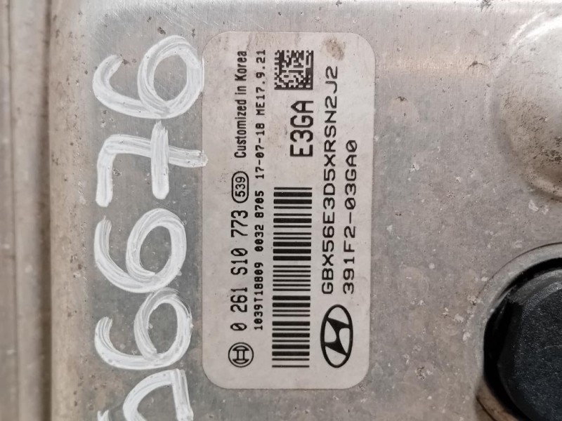 Retrovisore Esterno ANT SX 021094 Opel Astra J 2010 Retrovisore Esterno ANT SX 021094 Opel Astra J 2010