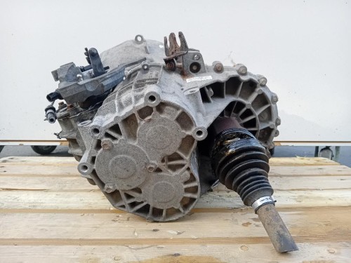 Fanale Freccia Parafango ANT DX 27519692751970 DX+SX Mini MINI Cooper R57 Cabrio 2007