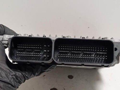 Retrovisore Esterno ANT SX 13334632 Opel Astra J 2012
