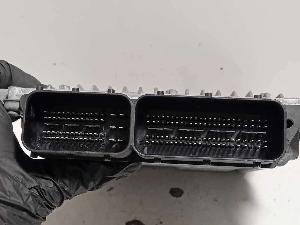 Retrovisore Esterno ANT SX 13334632 Opel Astra J 2012 Retrovisore Esterno ANT SX 13334632 Opel Astra J 2012