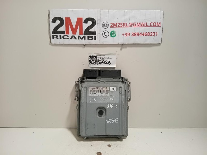 Retrovisore Esterno ANT SX 13334632 Opel Astra J 2012 Retrovisore Esterno ANT SX 13334632 Opel Astra J 2012