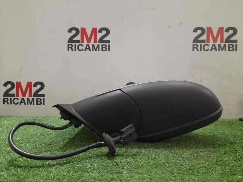 Retrovisore Esterno ANT SX 021094 Opel Astra J 2012