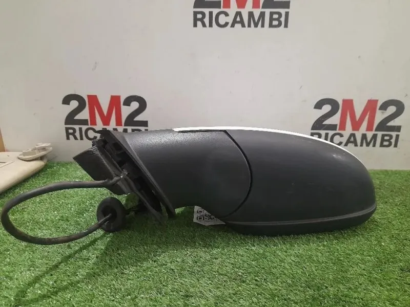 Retrovisore Esterno ANT SX 021094 4 FILI Opel Astra J 2012