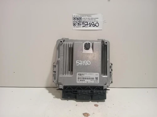 Centralina Iniezione BH32-12C520-VC Land Rover Freelander II 2011