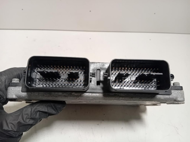Retrovisore Esterno ANT SX 021094 Opel Astra J 2012 Retrovisore Esterno ANT SX 021094 Opel Astra J 2012