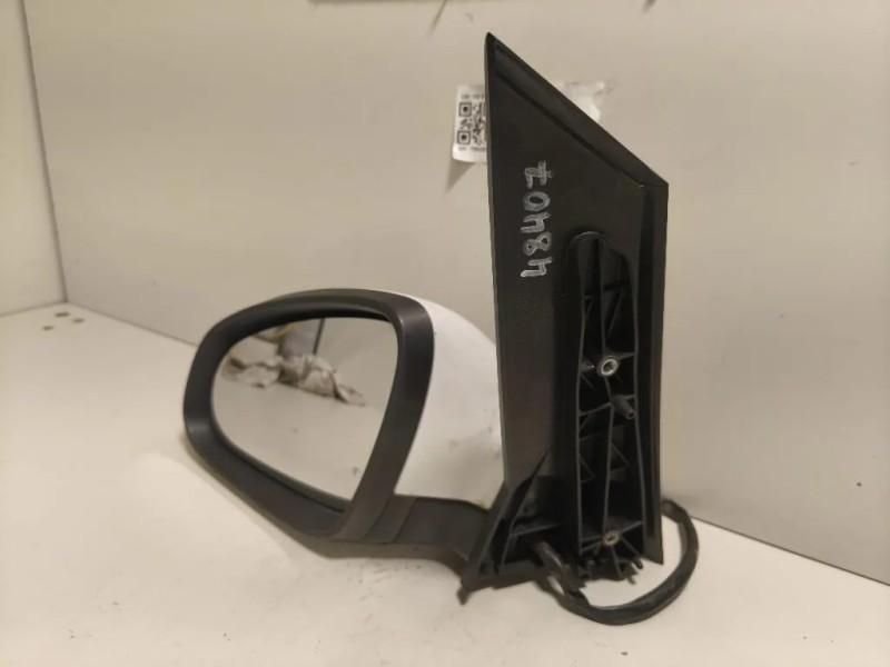 Retrovisore Esterno ANT SX 13308359 Opel Astra J 2012