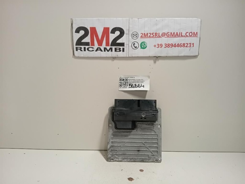 Retrovisore Esterno ANT SX 583213 Opel Astra J 2012