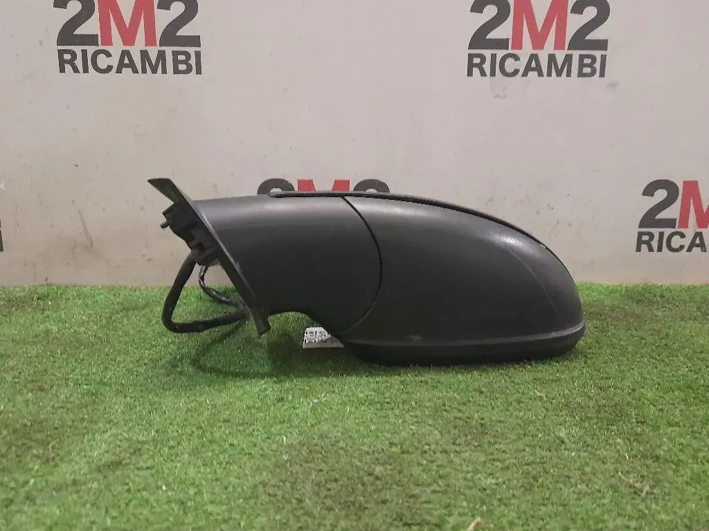 Retrovisore Esterno ANT SX  Opel Astra J SW 2012