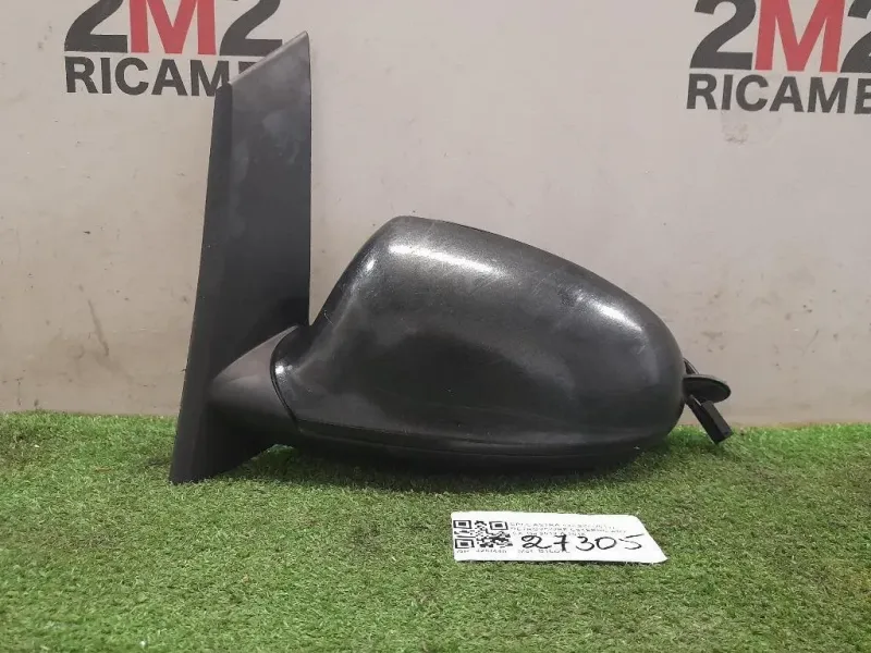 Retrovisore Esterno ANT SX Opel Astra J SW 2012