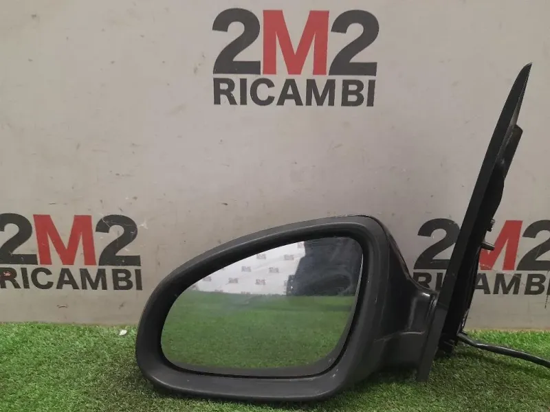 Retrovisore Esterno ANT SX Opel Astra J SW 2012
