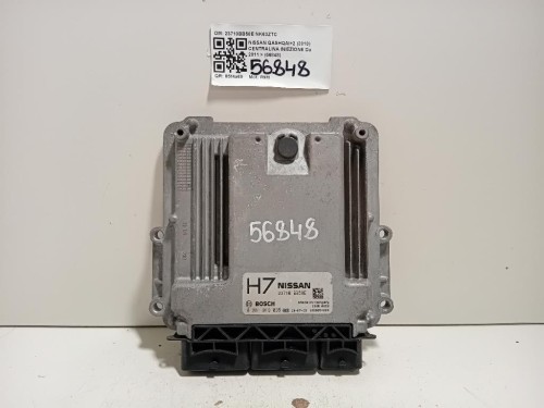 Retrovisore Esterno ANT SX 21165101 Opel Astra K 2016