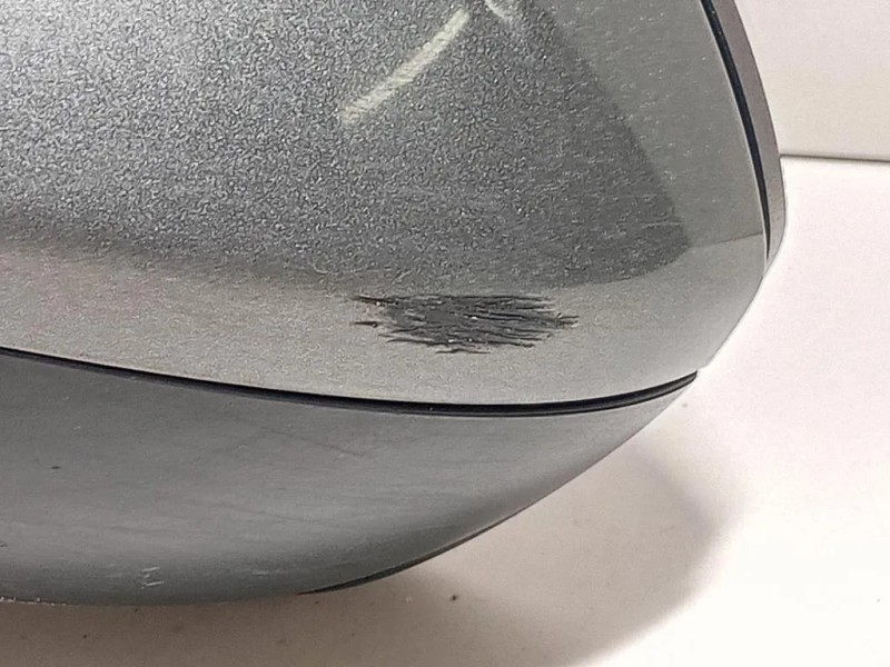 Retrovisore Esterno ANT SX 21165101 Opel Astra K 2016