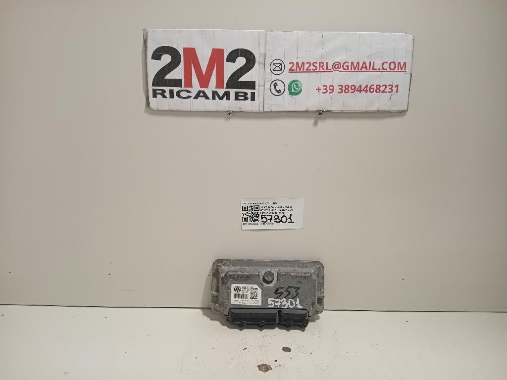 Retrovisore Esterno ANT SX 21165101 Opel Astra K 2016