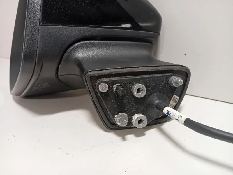 Retrovisore Esterno ANT SX 21165101 Opel Astra K 2016