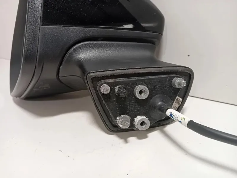 Retrovisore Esterno ANT SX 21165101 Opel Astra K 2016