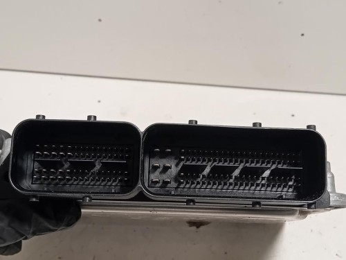 Retrovisore Esterno ANT SX 21165101 Opel Astra K SW 2016