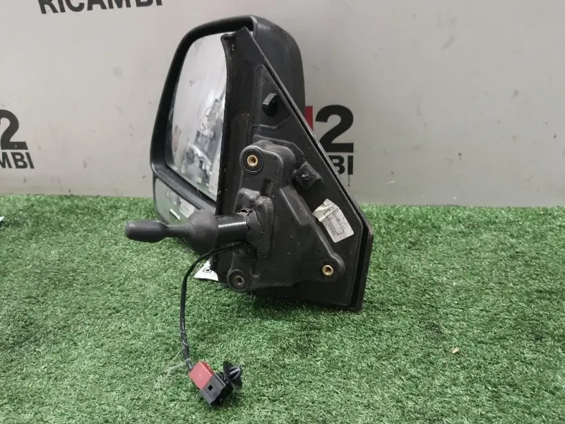 Retrovisore Esterno ANT SX 735528052 Opel Combo D 2012