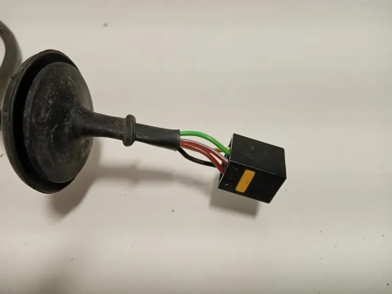 Retrovisore Esterno ANT SX 020873 Opel Corsa D 2010