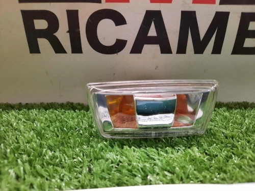 Fanale Freccia Parafango ANT DX 13497989 Opel Insignia A 2013