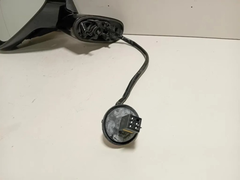 Retrovisore Esterno ANT SX 46-843-5664 Opel Corsa D 2011