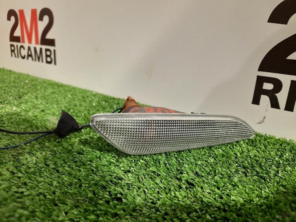 Fanale Freccia Parafango ANT SX 60686517 Lancia Ypsilon III 2011