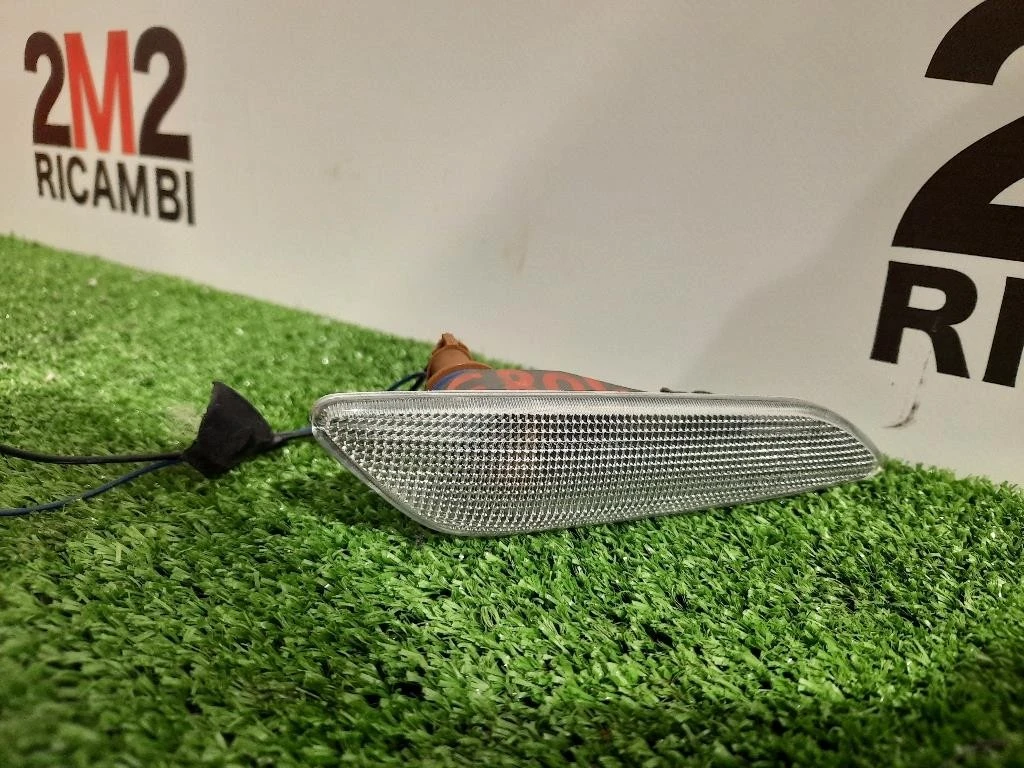 Fanale Freccia Parafango ANT SX 60686517 Lancia Ypsilon III 2011