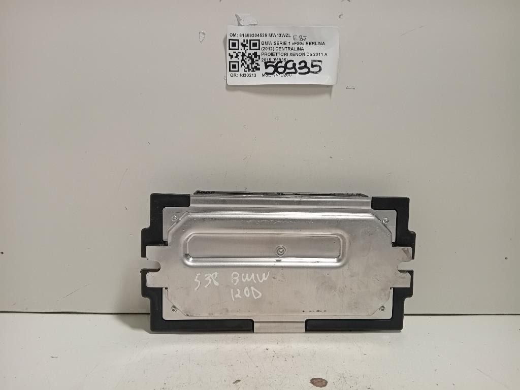 Retrovisore Esterno ANT SX 98260224XT Opel Corsa F 2019