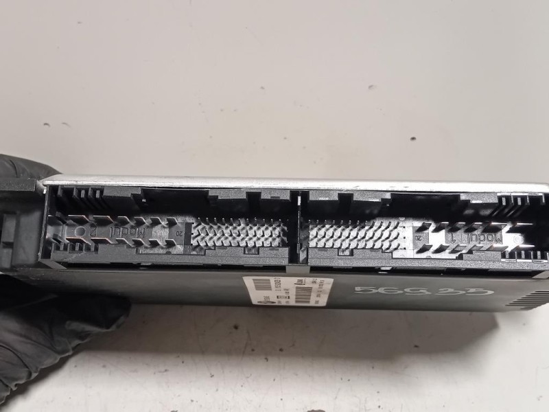 Retrovisore Esterno ANT SX 98260224XT Opel Corsa F 2019