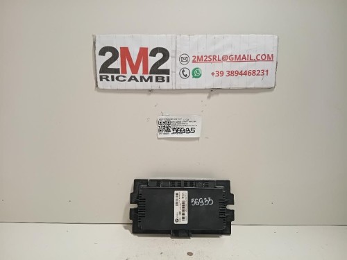 Retrovisore Esterno ANT SX 39225899 Opel Corsa F 2019