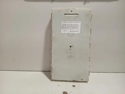 Centralina Scatola Fusibili 61359280622 Bmw Serie 1 F20 Berlina 2012