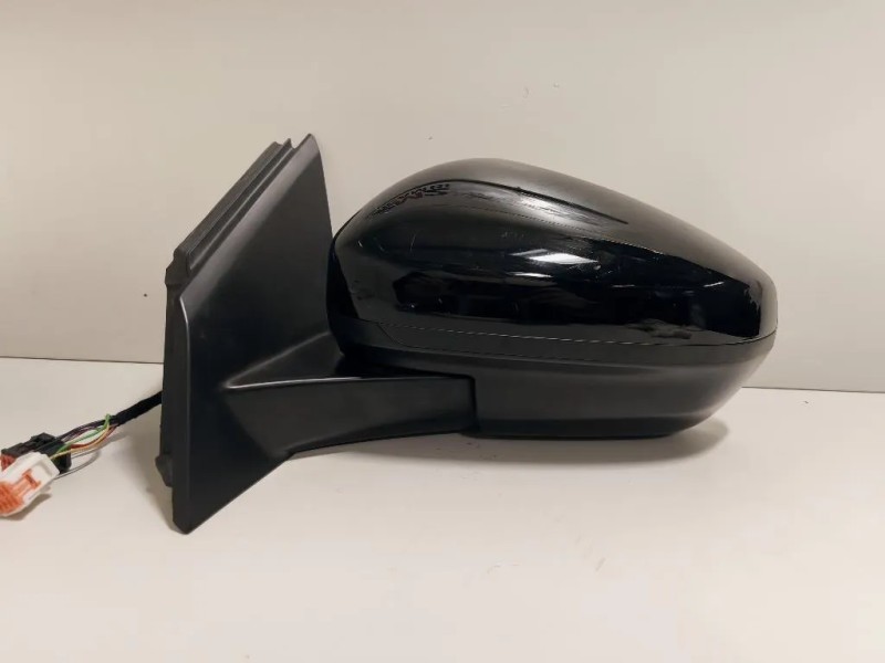 Retrovisore Esterno ANT SX E20416243 Opel Grandland X 2017