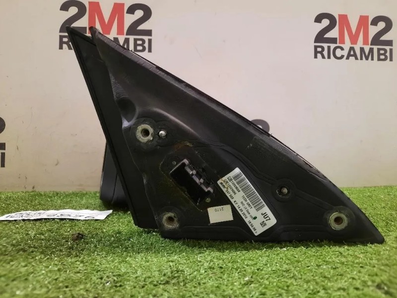 Retrovisore Esterno ANT SX 13269568 Opel Insignia A 2009