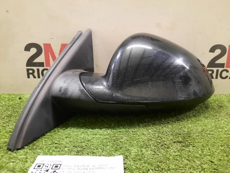 Retrovisore Esterno ANT SX 13320192 5 FILI Opel Insignia A 2009