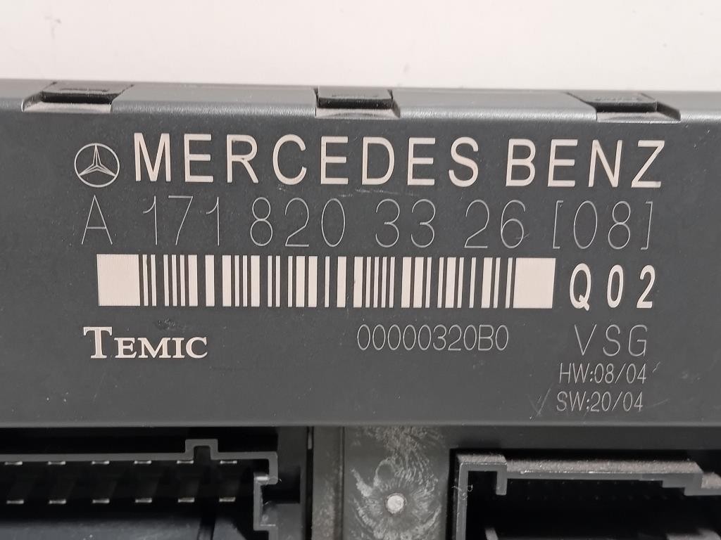 Retrovisore Esterno ANT SX 021002 Opel Insignia A 2009